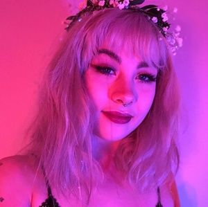 Meet your Posher, Trellis